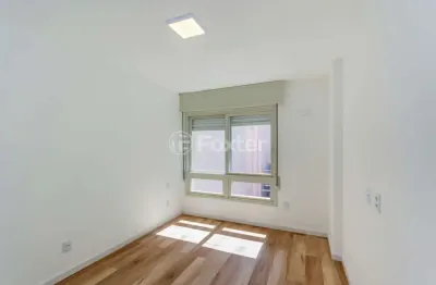 Apartamento com 2 quartos à venda na Rua General João Telles, 145, Bom Fim, Porto Alegre, 88 m2 por R$ 560.500
