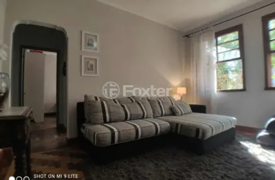 Apartamento com 3 quartos à venda na avenida jerônimo de ornelas, 307, santana, porto alegre, 75 m2 por r$ 545.000