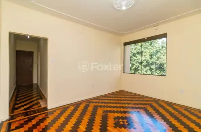 Apartamento com 2 quartos à venda na rua coronel bordini, 275, moinhos de vento, porto alegre, 77 m2 por r$ 350.000