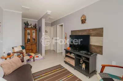 Casa com 5 quartos à venda na rua camaquã, 163, camaquã, porto alegre, 196 m2 por r$ 320.000