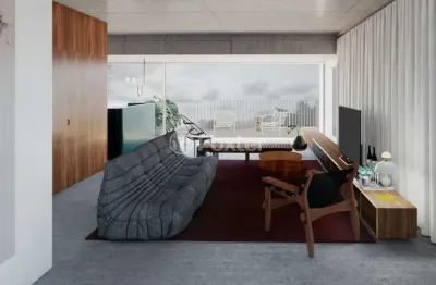 Apartamento com 3 quartos à venda na rua carlos von koseritz, 1528, auxiliadora, porto alegre, 194 m2 por r$ 3.861.700