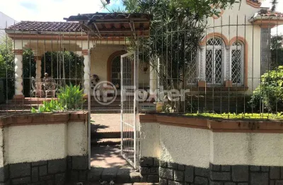Casa com 4 quartos à venda na rua cariri, 125, vila assunção, porto alegre, 234 m2 por r$ 1.200.000