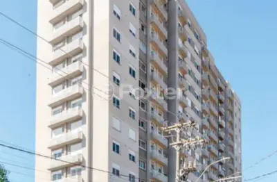 Apartamento com 3 quartos à venda na rua sapê, 1020, passo da areia, porto alegre, 67 m2 por r$ 1.001.808