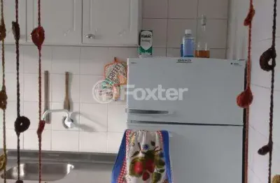 Apartamento com 3 quartos à venda na rua doutor barcelos, 2480, tristeza, porto alegre, 65 m2 por r$ 210.000