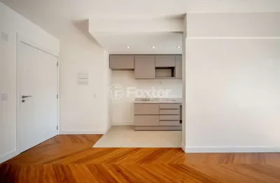 Apartamento com 2 quartos à venda na rua azevedo sodré, 285, boa vista, porto alegre, 69 m2 por r$ 799.957