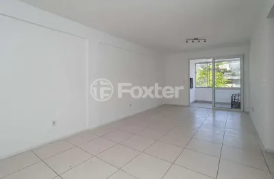 Apartamento com 3 quartos à venda na rua padre joão batista reus, 2173, vila conceição, porto alegre, 92 m2 por r$ 624.340