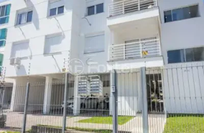 Apartamento com 3 quartos à venda na rua padre joão batista reus, 2163, vila conceição, porto alegre, 130 m2 por r$ 739.000