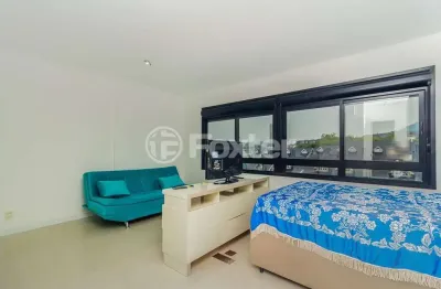 Loft com 1 quarto à venda na avenida ipiranga, 8484, partenon, porto alegre, 38 m2 por r$ 400.000