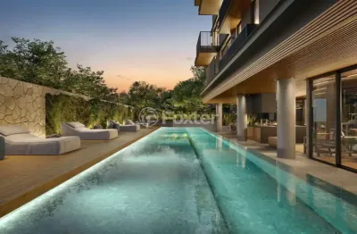 Apartamento com 2 quartos à venda na avenida soledade, 441, petrópolis, porto alegre, 76 m2 por r$ 1.400.201