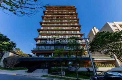 Apartamento com 2 quartos à venda na Avenida Soledade, 441, Petrópolis, Porto Alegre, 76 m2 por R$ 1.431.841