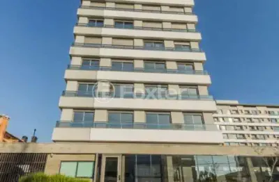 Apartamento com 3 quartos à venda na rua doutor armando barbedo, 505, tristeza, porto alegre, 149 m2 por r$ 1.409.000