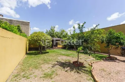 Casa com 3 quartos à venda na rua jorge salis goulart, 138, jardim são pedro, porto alegre, 360 m2 por r$ 1.474.000