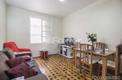 Apartamento com 3 quartos à venda na rua são manoel, 680, rio branco, porto alegre, 88 m2 por r$ 345.000