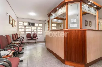 Ponto comercial com 5 salas à venda na rua olavo bilac, 830, santana, porto alegre, 202 m2 por r$ 600.000