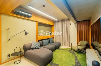 Apartamento com 2 quartos à venda na avenida guaporé, 50, petrópolis, porto alegre, 85 m2 por r$ 1.493.800