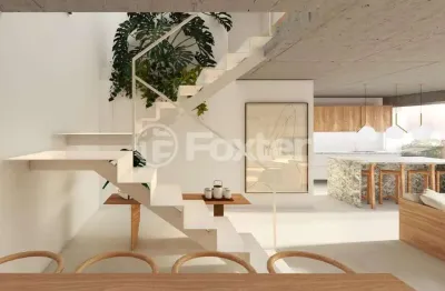 Apartamento com 3 quartos à venda na rua carlos von koseritz, 1528, auxiliadora, porto alegre, 160 m2 por r$ 3.128.000