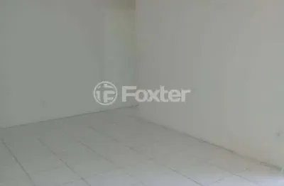 Apartamento com 3 quartos à venda na rua general couto de magalhães, 2079, são joão, porto alegre, 118 m2 por r$ 630.000