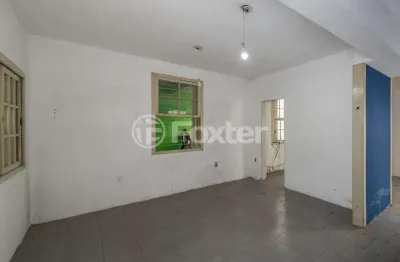 Casa com 5 quartos à venda na rua saica, 344, petrópolis, porto alegre, 365 m2 por r$ 795.000