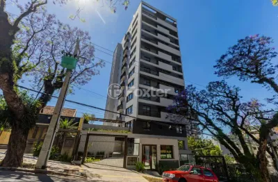 Apartamento com 2 quartos à venda na rua santa cecília, 2235, rio branco, porto alegre, 82 m2 por r$ 1.192.931