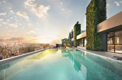 Apartamento com 1 quarto à venda na rua josé do patrocínio, 527, cidade baixa, porto alegre, 48 m2 por r$ 568.774
