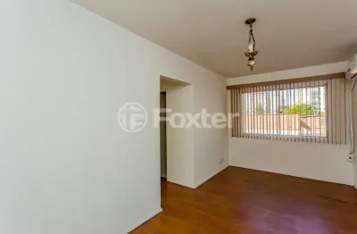 Apartamento com 2 quartos à venda na avenida ipiranga, 3427, partenon, porto alegre, 58 m2 por r$ 310.000