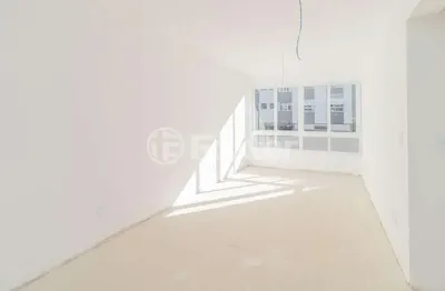 Apartamento com 2 quartos à venda na rua buenos aires, 580, petrópolis, porto alegre, 83 m2 por r$ 1.058.000