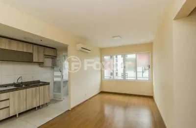 Apartamento com 2 quartos à venda na rua doutor pereira neto, 715, tristeza, porto alegre, 56 m2 por r$ 511.000