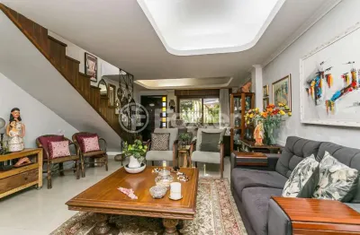 Casa comercial com 2 salas à venda na rua joaquim nabuco, 162, cidade baixa, porto alegre, 180 m2 por r$ 657.000