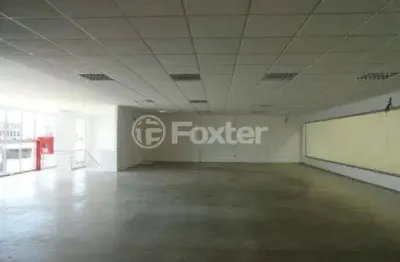 Barracão / galpão / depósito à venda na avenida dos estados, 1825, anchieta, porto alegre, 938 m2 por r$ 4.260.000