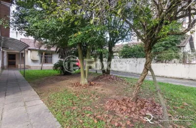 Casa com 5 quartos à venda na rua professor guerreiro lima, 1032, partenon, porto alegre, 172 m2 por r$ 750.000