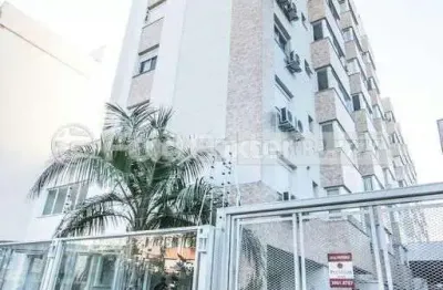 Apartamento com 1 quarto à venda na rua miguel teixeira, 66, cidade baixa, porto alegre, 68 m2 por r$ 606.915