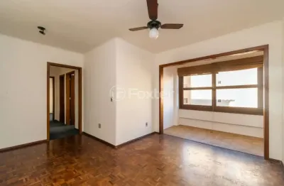 Apartamento com 2 quartos à venda na travessa são jacó, 70, higienópolis, porto alegre, 65 m2 por r$ 420.000