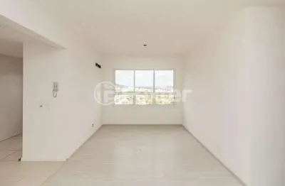Apartamento com 3 quartos à venda na rua attílio bilibio, 251, jardim carvalho, porto alegre, 75 m2 por r$ 678.875