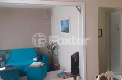 Apartamento com 3 quartos à venda na avenida plínio brasil milano, 2209, passo da areia, porto alegre, 76 m2 por r$ 310.000