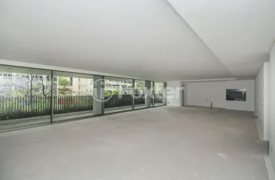 Apartamento com 3 quartos à venda na rua luciana de abreu, 250, moinhos de vento, porto alegre, 387 m2 por r$ 7.900.000