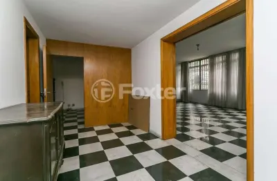 Apartamento com 4 quartos à venda na rua hilário ribeiro, 354, moinhos de vento, porto alegre, 381 m2 por r$ 2.000.000