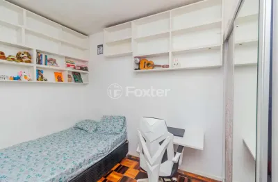 Kitnet / stúdio à venda na rua marechal floriano peixoto, 730, centro histórico, porto alegre, 26 m2 por r$ 150.000