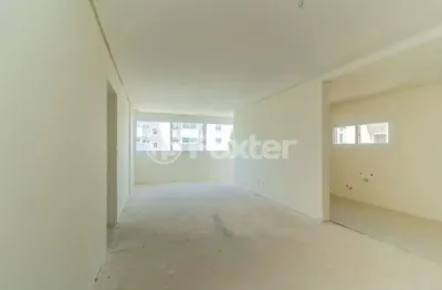 Apartamento com 3 quartos à venda na avenida engenheiro ludolfo boehl, 834, teresópolis, porto alegre, 91 m2 por r$ 515.000