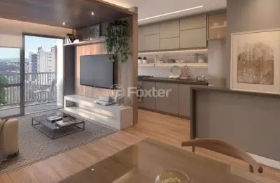 Apartamento com 3 quartos à venda na rua ferreira viana, 627, petrópolis, porto alegre, 116 m2 por r$ 1.180.354