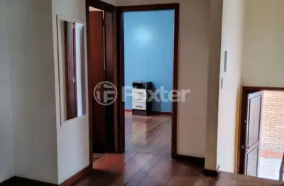 Casa com 3 quartos à venda na avenida américa, 268, auxiliadora, porto alegre, 262 m2 por r$ 1.277.000