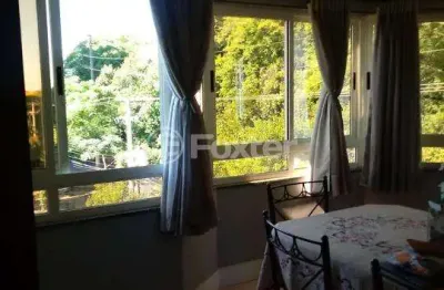 Cobertura com 3 quartos à venda na rua general couto de magalhães, 2079, higienópolis, porto alegre, 272 m2 por r$ 999.000