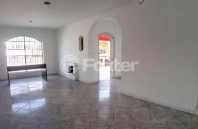 Casa com 3 quartos à venda na avenida wenceslau escobar, 3206, tristeza, porto alegre, 238 m2 por r$ 1.099.000