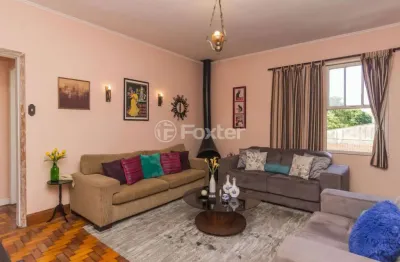Apartamento com 3 quartos à venda na avenida são paulo, 1016, são geraldo, porto alegre, 80 m2 por r$ 330.000