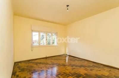 Apartamento com 1 quarto à venda na rua tamandaré, 717, camaquã, porto alegre, 58 m2 por r$ 175.000