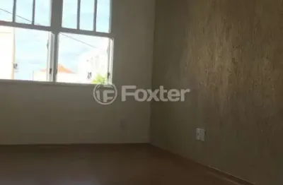 Apartamento com 3 quartos à venda na rua lasar segall, 370, jardim lindóia, porto alegre, 77 m2 por r$ 289.000