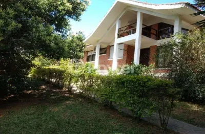 Casa com 3 quartos à venda na rua evaldo maia dos santos, 364, tarumã, viamão, 165 m2 por r$ 798.950