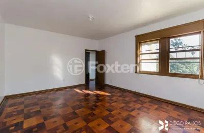 Apartamento com 3 quartos à venda na avenida osvaldo aranha, 914, bom fim, porto alegre, 118 m2 por r$ 420.000
