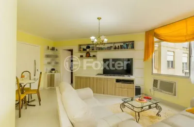 Apartamento com 2 quartos à venda na avenida wenceslau escobar, 1086, tristeza, porto alegre, 63 m2 por r$ 383.000