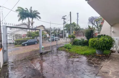 Casa com 3 quartos à venda na rua padre alois kades s j, 100, jardim europa, porto alegre, 300 m2 por r$ 890.000