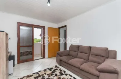 Casa com 3 quartos à venda na rua diretor augusto pestana, 1344, humaitá, porto alegre, 160 m2 por r$ 350.000